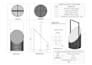 do autocad mechanical 2d drafting and 3d modeling